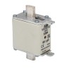 ABB 125A Centred Tag Fuse NH00 500V High Rupture Capacity Blade Tag OFAF00H125 1SCA022627R1630