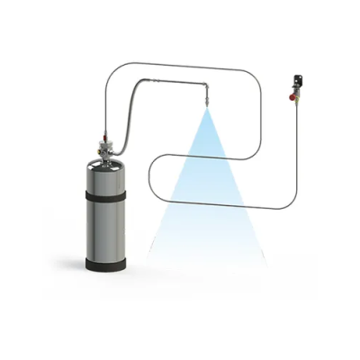 co2-fire-suppression-systems-26699