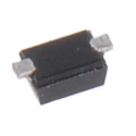 Nexperia 1-Element Uni-Directional TVS Diode 260 W, 2-Pin SOD-523 PESD5Z3.3,115
