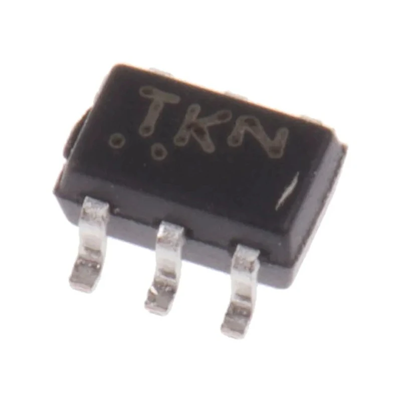 onsemi Isolated 2 Type P-Channel MOSFET, 880 mA, 20 V Enhancement, 6-Pin SOT-363 NTJD4152PT1G