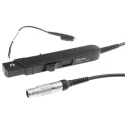 Tektronix TCP300 Series Current Oscilloscope Probe 50 MHz Bandwidth BNC Connector TCP305A