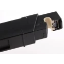 Tektronix TCP300 Series Current Oscilloscope Probe 50 MHz Bandwidth BNC Connector TCP305A