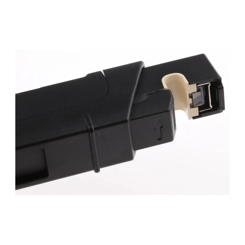 Tektronix TCP300 Series Current Oscilloscope Probe 50 MHz Bandwidth BNC Connector TCP305A