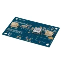 Recom Power Module Evaluation Board RPMB15-2.0-EVM-1 for High Capacitance Loads Up to 0.2F RPMB15-2.0-EVM-1