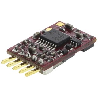 TRACOPOWER Single Output Switching Regulator Through Hole 15 V DC Output, 3 A Current, 95% Efficiency TSR 3-24150