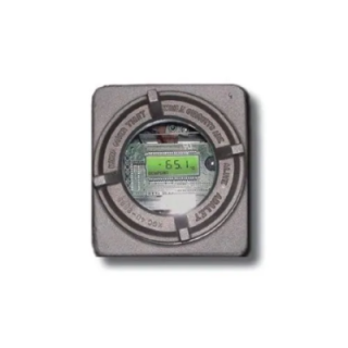 for-hazardous-area-dew-point-transmitters-26706
