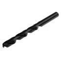 RS PRO 2 Piece Plastic Steel Screw Extractor Set 779-8861