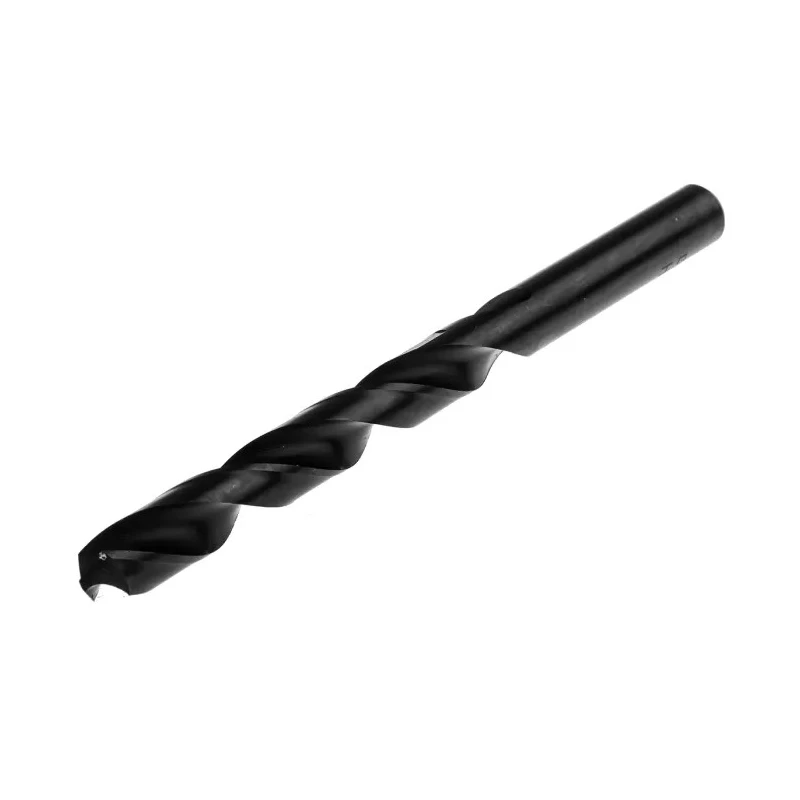 RS PRO 2 Piece Plastic Steel Screw Extractor Set 779-8861
