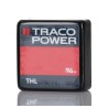 TRACOPOWER THN 30WI DC/DC Converter 12V DC Output 2.5A 36V DC Max Input 9V Min Input 30W Power PCB Mount THN 30-2412WI