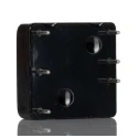 TRACOPOWER THN 30WI DC/DC Converter 12V DC Output 2.5A 36V DC Max Input 9V Min Input 30W Power PCB Mount THN 30-2412WI