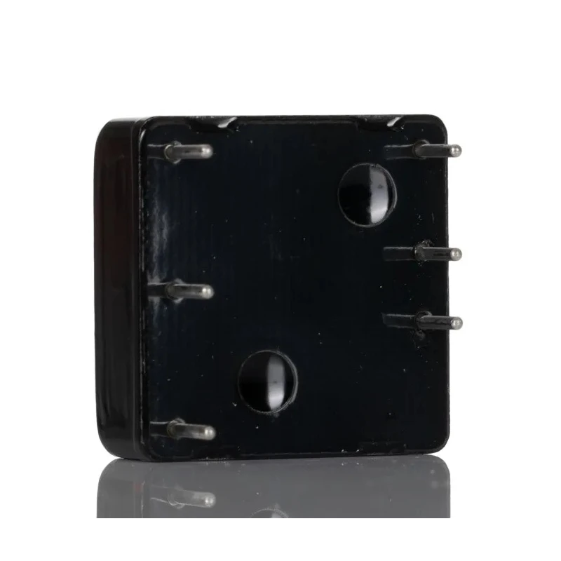 TRACOPOWER THN 30WI DC/DC Converter 12V DC Output 2.5A 36V DC Max Input 9V Min Input 30W Power PCB Mount THN 30-2412WI