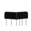 TRACOPOWER THN 30WI DC/DC Converter 12V DC Output 2.5A 36V DC Max Input 9V Min Input 30W Power PCB Mount THN 30-2412WI