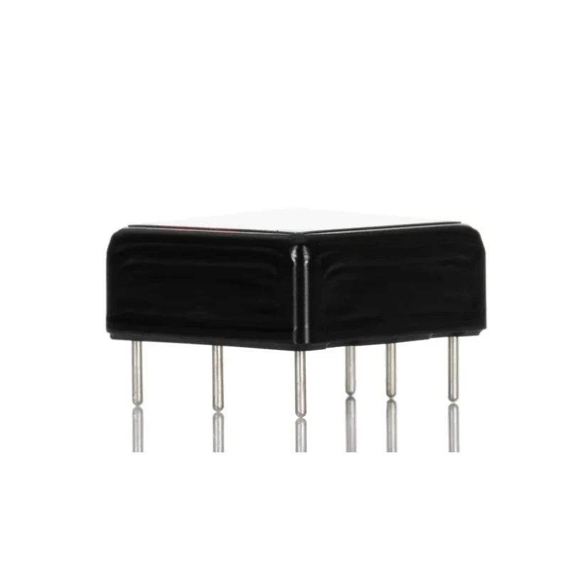 TRACOPOWER THN 30WI DC/DC Converter 12V DC Output 2.5A 36V DC Max Input 9V Min Input 30W Power PCB Mount THN 30-2412WI