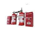 fixed-clean-agent-gas-based-fire-suppression-system-26708