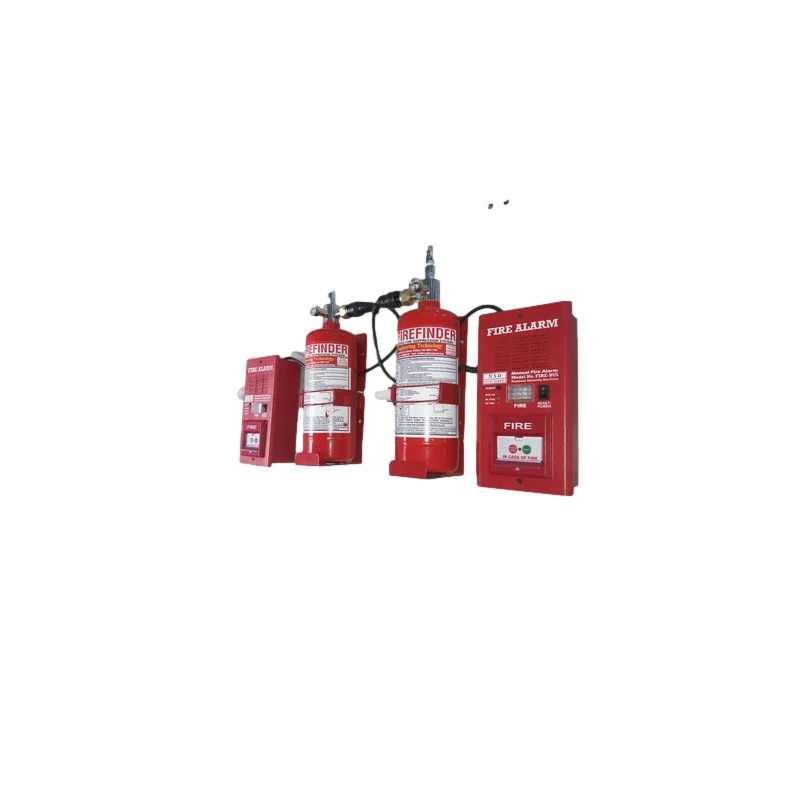 fixed-clean-agent-gas-based-fire-suppression-system-26708
