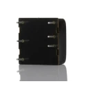 TRACOPOWER THN 30WI DC/DC Converter 24V DC 1.25A 75V DC Input 18V Input 30W PCB Mount Shielded Metal Case THN 30-4815WI