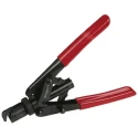 Legrand Transcab Snap to Length Design Trunking Cutter 0 367 10