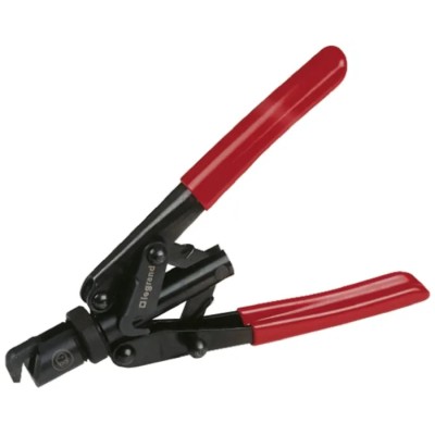 Legrand Transcab Snap to Length Design Trunking Cutter 0 367 10
