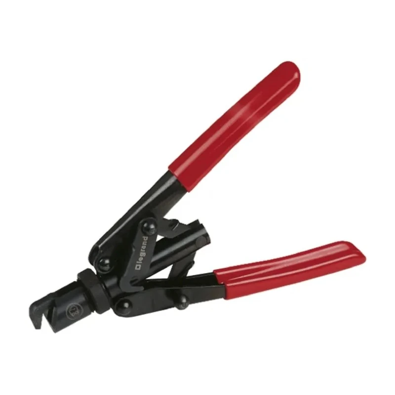 Legrand Transcab Snap to Length Design Trunking Cutter 0 367 10