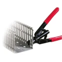 Legrand Transcab Snap to Length Design Trunking Cutter 0 367 10
