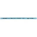 Spear & Jackson 300 mm Bi-Metal Flexible Bimetal Hard Material, Soft Material 24 TPI 30BM24TUBERS