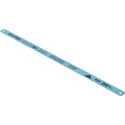 Spear & Jackson 300 mm Bi-Metal Flexible Bimetal Hard Material, Soft Material 24 TPI 30BM24TUBERS