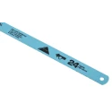 Spear & Jackson 300 mm Bi-Metal Flexible Bimetal Hard Material, Soft Material 24 TPI 30BM24TUBERS