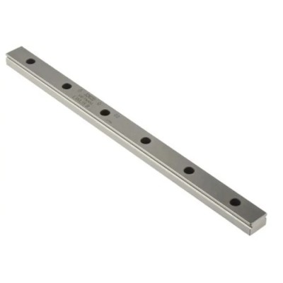 IKO Nippon Thompson Linear Slide Rail 660 mm Length 660 mm Width LWL20R660BHS2