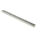 IKO Nippon Thompson Linear Slide Rail 660 mm Length 660 mm Width LWL20R660BHS2