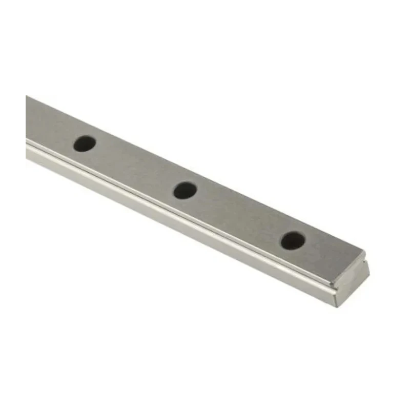 IKO Nippon Thompson Linear Slide Rail 660 mm Length 660 mm Width LWL20R660BHS2