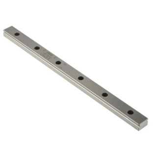 IKO Nippon Thompson High Carbon Steel Linear Slide Rail 960 mm Length, 960 mm Width LWL25R960BHS2