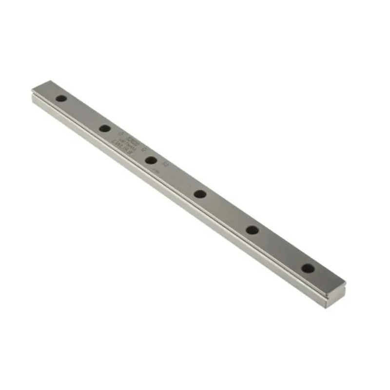 IKO Nippon Thompson High Carbon Steel Linear Slide Rail 960 mm Length, 960 mm Width LWL25R960BHS2