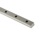 IKO Nippon Thompson High Carbon Steel Linear Slide Rail 960 mm Length, 960 mm Width LWL25R960BHS2