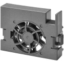 Siemens Inverter Drive Accessory FSA Replacement Fan 6SL3200-0UF01-0AA0