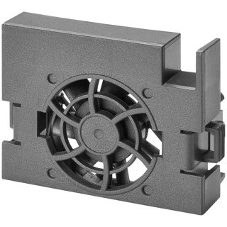 Siemens Inverter Drive Accessory FSA Replacement Fan 6SL3200-0UF01-0AA0