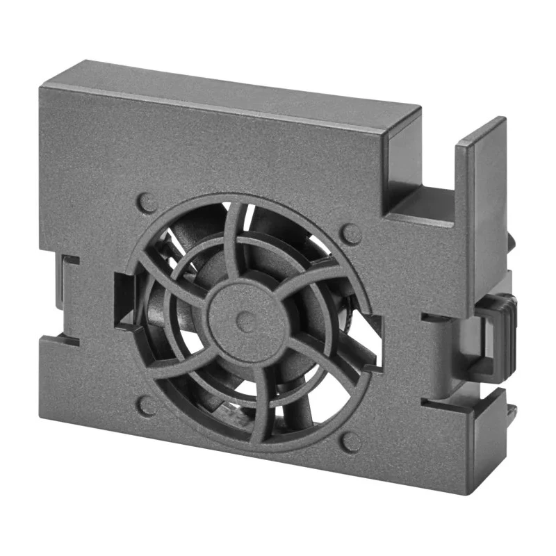 Siemens Inverter Drive Accessory FSA Replacement Fan 6SL3200-0UF01-0AA0