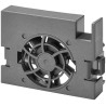 Siemens Inverter Drive Accessory FSA Replacement Fan 6SL3200-0UF01-0AA0