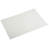 RS PRO Mylar Plastic Film 304 mm x 200 mm x 0.25 mm Flame Retardant Polyester Film 785-0802