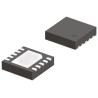 onsemi Low Dropout Linear Voltage Regulator 16V 800mA DFN 10-Pin NCP3335AMN330R2G