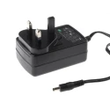 NewLink 4 Port 1 Input 4 Output HDMI Splitter 1920 x 1080 Pixel HD-SP204DUO