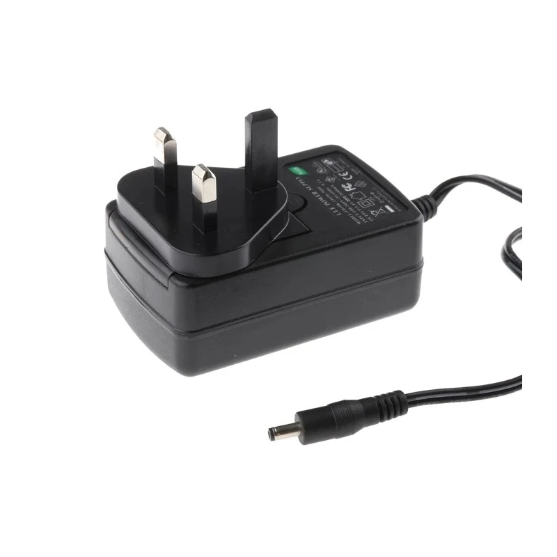 NewLink 4 Port 1 Input 4 Output HDMI Splitter 1920 x 1080 Pixel HD-SP204DUO