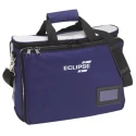 Spear & Jackson Polyester Tool Bag with Shoulder Strap 440 mm x 200 mm x 330 mm TECHCASERS