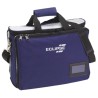 Spear & Jackson Polyester Tool Bag with Shoulder Strap 440 mm x 200 mm x 330 mm TECHCASERS