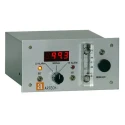 electrochemical-sensor-oxygen-analyzer-26718