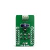 MikroElektronika RTC 7 Click Countdown Timer Development Kit with I2C Interface MIKROE-2976