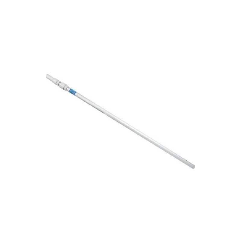 telescopic-pole-9-mtr