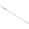 Telescopic Pole 9 MTR