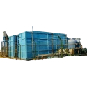 clean-grey-water-treatment-plant-26709