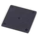 NXP ARM Cortex M4 K60 Microcontroller 120 MHz 1024kB FLASH 144-Pin LQFP MK60FN1M0VLQ12