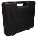 RS PRO High Precision Thermocouple and RTD Temperature Calibrator 0.0003, 0.3% Accuracy 200-1423